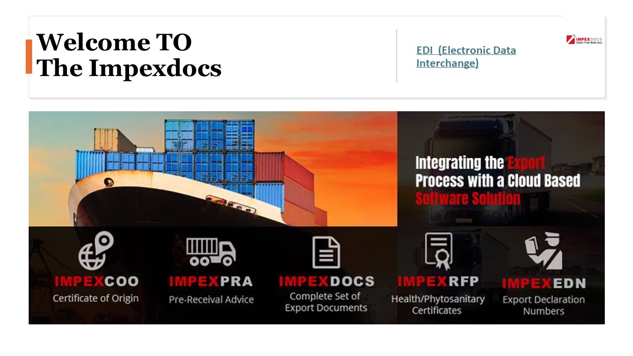 How Can EDI Integration Benefit Small and Medium Enterprises?