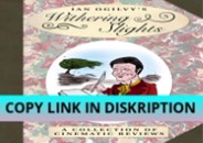 EPUB DOWNLOAD Ian Ogilvy's Withering Slights