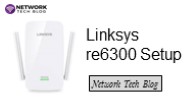 Easy Linksys RE6300 Setup: Your Ultimate Guide