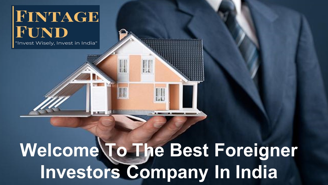 Investment Promotion Agency India