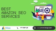 Best Amazon SEO Services