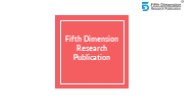 5th Dimension Research Journals: Peer-Reviewed Journals in Science & Tech