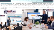 Benefit from Microsoft Office 365 Training Courses