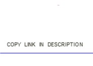 [PDF⚡READ❤] Welcome To Heidi