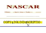 ⚡Read✔[PDF] NASCAR - Webster's Specialty Crossword Puzzles