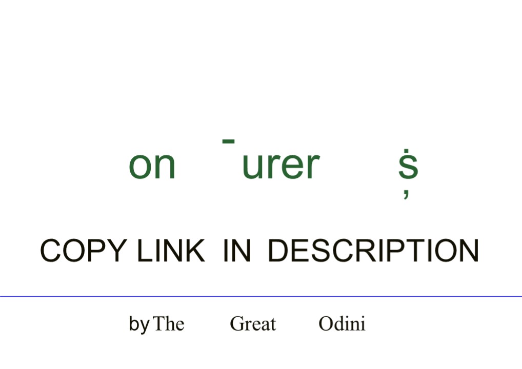 Download Book [PDF] The Conjurer's Almanaq: Escape This Book (Almanaq Puzzlehunt Books)