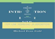 Download⚡ An Introduction to Labor Law Third Edition