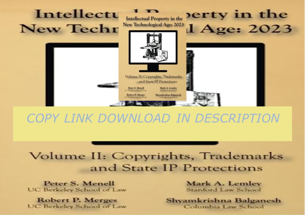 Intellectual visual data 3