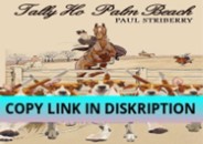[PDF READ] Free Tally Ho Palm Beach
