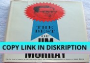 DOWNLOAD PDF The best of Jim Murray