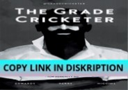 [PDF READ] Free The Grade Cricketer