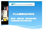 Best Digital Company in Kolkata