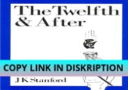 DOWNLOAD PDF The Twelfth & After