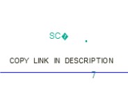 ❤[PDF]⚡ The Scale of Things: Mind-blowing Proportions, Remarkable Ratios and