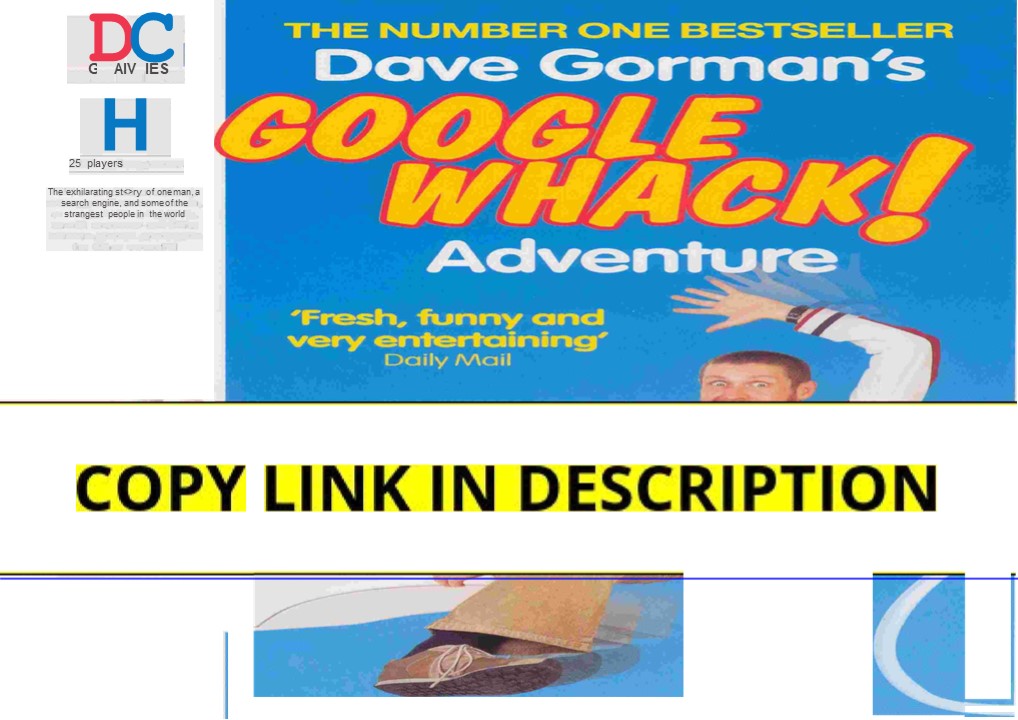 presentation player overlay