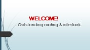 Best Roof Replacement Services in Agincourt