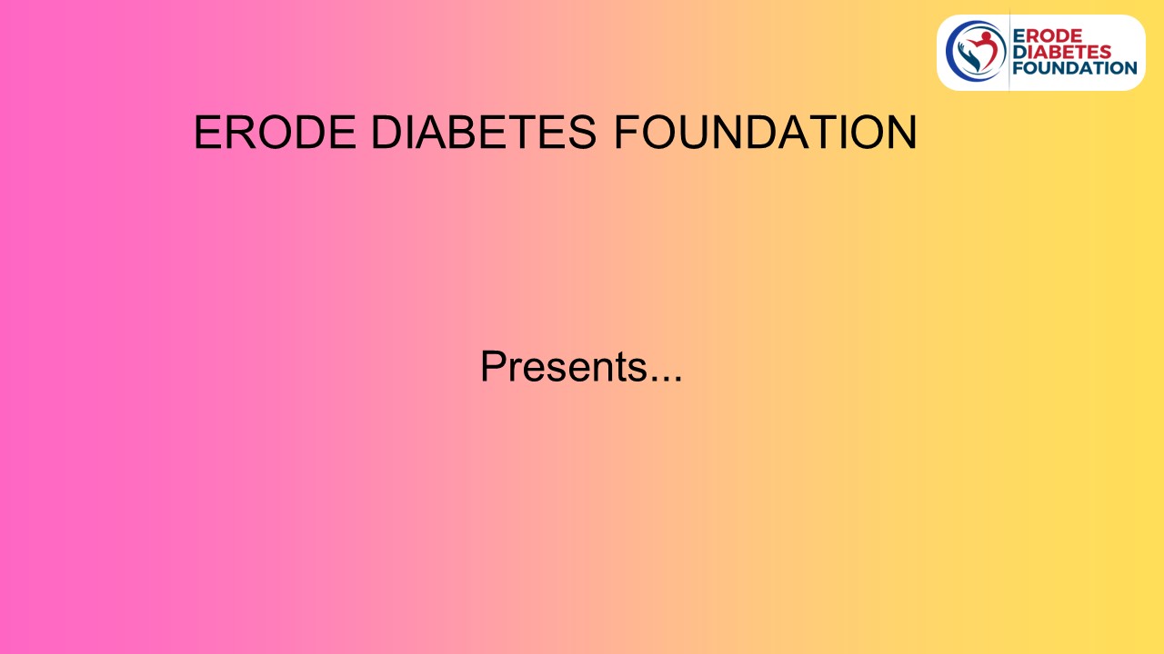 Can diabetics eat shrimp? And the benefits of shrimp