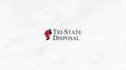 Chicago's Premier Junk Removal Experts - Tri-State Disposal