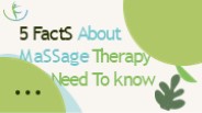 Best Mississauga Physiotherapy Clinic