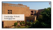 Top School in Indirapuram (4)