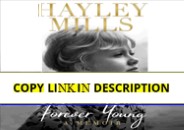 ❤[PDF]⚡ Forever Young: A Memoir