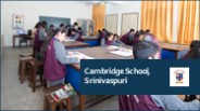 Top School in South Delhi (3)