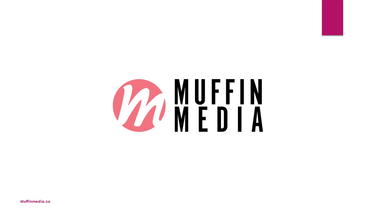YouTube video editing service | Muffin Media