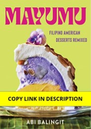 Download (PDF) Mayumu Hardcover â€“ February 28, 2023