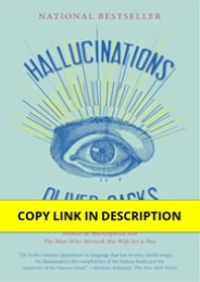 Download Hallucinations Paperback â€“ July 2, 2013