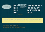Download⚡(PDF)❤ Prisoners' Self-Help Litigation Manual 4th Edition