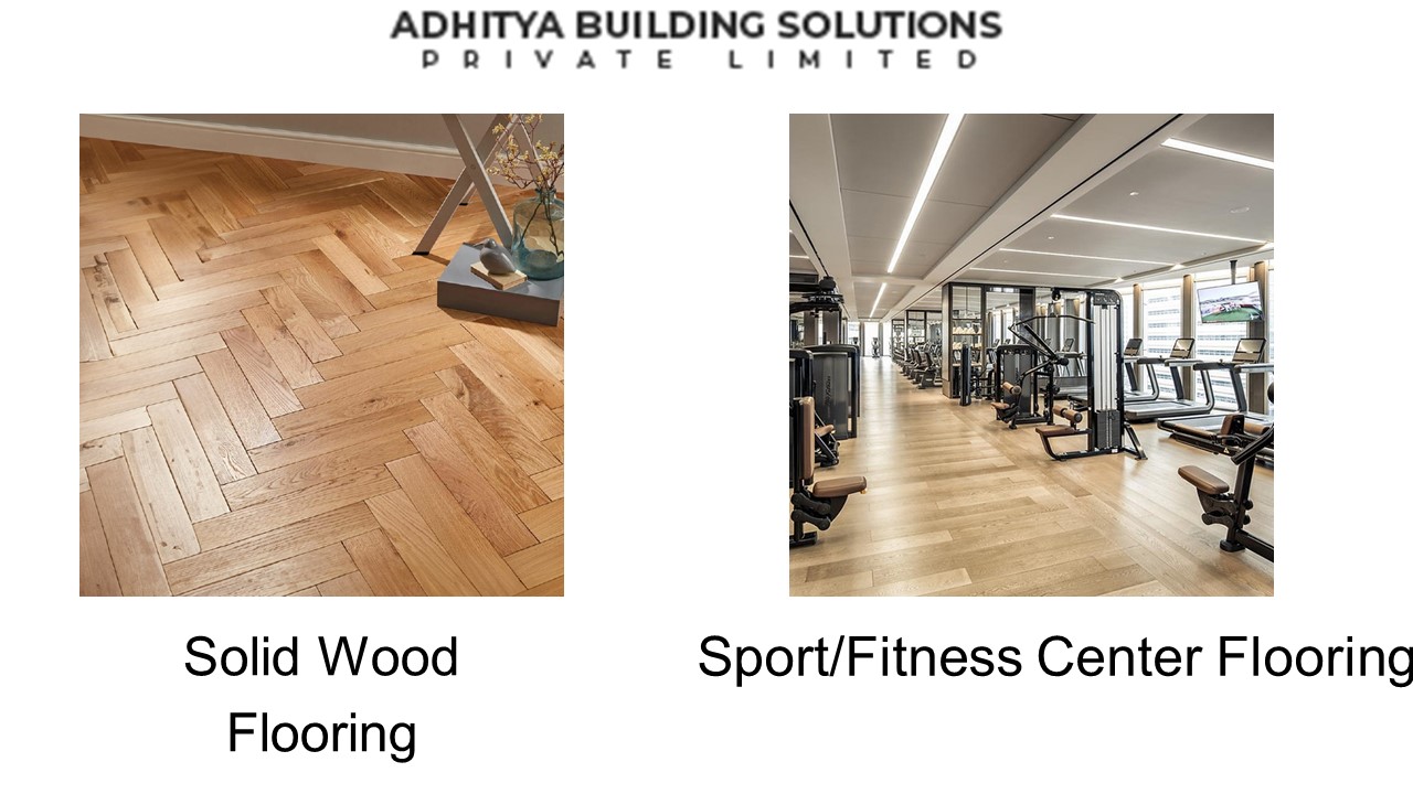 Construction building site - Adhityabuildingsolutions