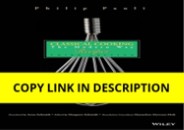 ❤️[READ]✔️ Classical Cooking: The Modern Way Recipes, Third Edition