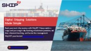 Cargo Company