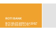 Roti Bank