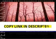 ❤[PDF]⚡ Macbeth: Arden Performance Editions