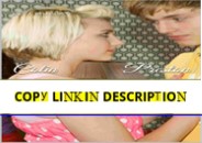 ⚡Read✔[PDF] Colin Preston Rocked And Rolled