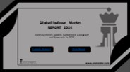 Digital Isolator Market Growth Analysis 2031