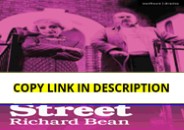 READ⚡[PDF]✔ 71 Coltman Street (Modern Plays)