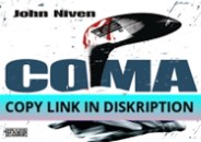PDF Read Online Coma: Roman (German Edition)