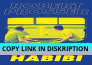 PDF/DOWNLOAD Gemma Habibi: Roman (German Edition)