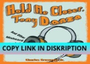 READ [PDF] Hold Me Closer, Tony Danza: And Other Misheard Lyrics