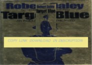 ✔️READ ❤️Online Target Blue Kindle Edition