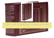 ❤PDF⚡ The American Jury Hardcover â€“ January 1, 1993