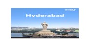 overseas consultancy in hyderabad