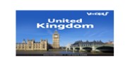 Study in UK for Indian Students
