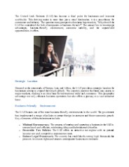 Complete guide for business setup  in dubai