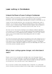 universalmachineworks