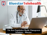 The Best Population Health Management Solutions – Bluestar (1)