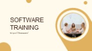 software training institute in hyderabad