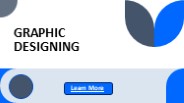 Graphic design courses